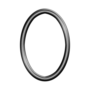 Oval 09x13